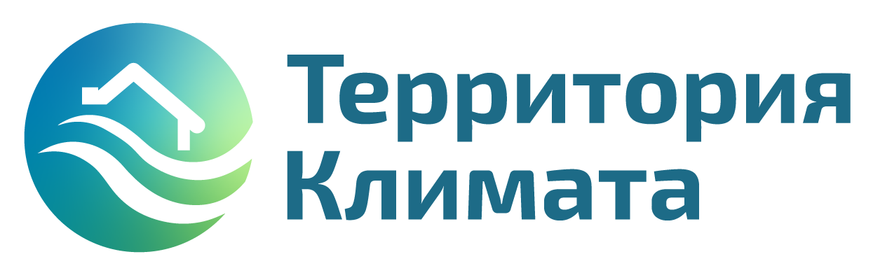 Сайт по умолчанию Сайт по умолчанию